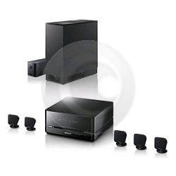 Sony DAV-IS50