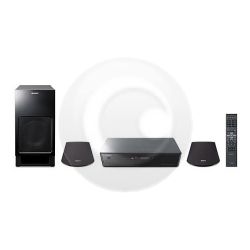 Sony DAV-X10