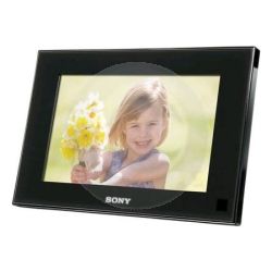 Sony DPF-D70B