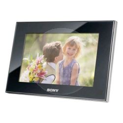 Sony DPF-V700B