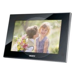 Sony DPF-V900B