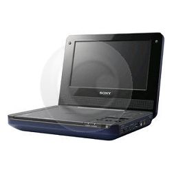 Sony DVP-FX730L