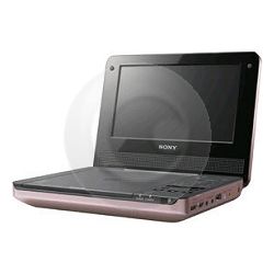 Sony DVP-FX730P