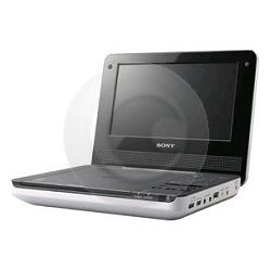 Sony DVP-FX730W