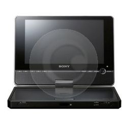 Sony DVP-FX850B