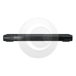 Sony DVP-NS318B