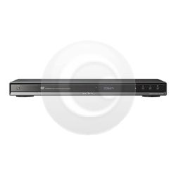 Sony DVP-NS38B