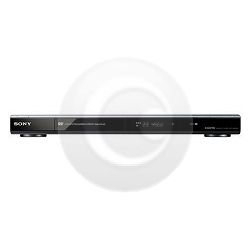 Sony DVP-NS708B