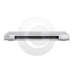 Sony DVP-NS78HS