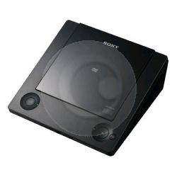 Sony DVP-PR30B