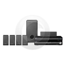 Sony HTD-750SS