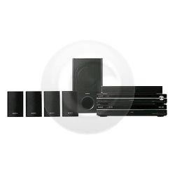 Sony HTD-780SS
