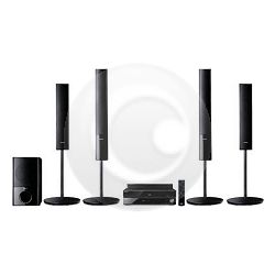 Sony HTD-A105SF