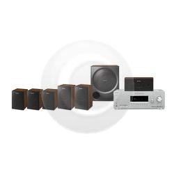 Sony HT-DDW890