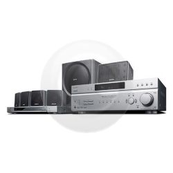 Sony HTP-78DW