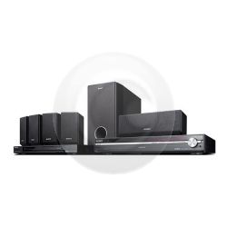 Sony HTP-78SS