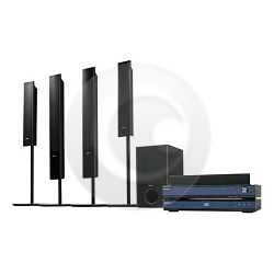 Sony HTP-B350SF