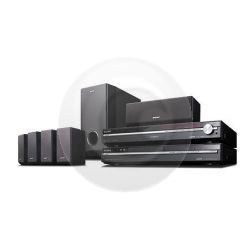 Sony HTR-350SS