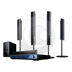 Sony HT-SF2300