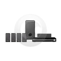 Sony HT-SS1100