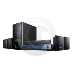 Sony HT-SS2300
