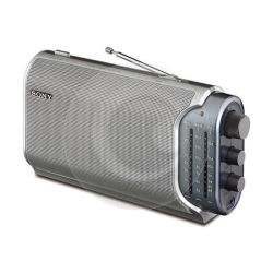 Sony ICF-704L