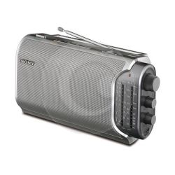 Sony ICF-904L
