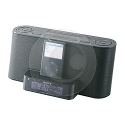 Sony ICF-C1iPMK2B