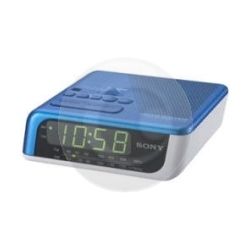 ICF-C205L