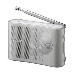 Sony ICF-M55S