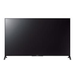 Sony KD55X8505B