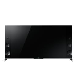 Sony KD55X9005B