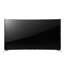 Sony KD75S9005B