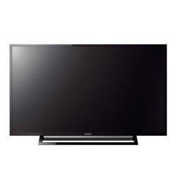 Sony KDL40R480B