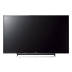 Sony KDL40W605B