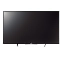 Sony KDL50W805B