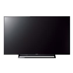 Sony KDL48W585BBAEP
