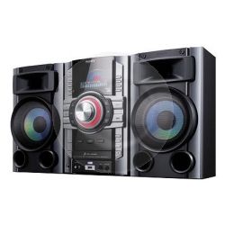 Sony MHC-GT111