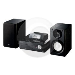 Sony NAS-E300HD