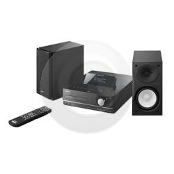 Sony NAS-E35HD