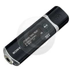Sony NWD-B103B
