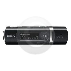 Sony NWD-B105FB