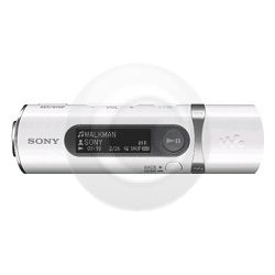 Sony NWD-B105W
