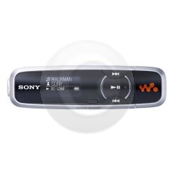 Sony NWZ-B135B