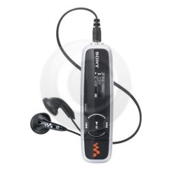 Sony NWZ-B135FB