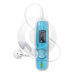 Sony NWZ-B135FL
