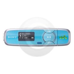 Sony NWZ-B135L
