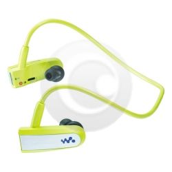 Sony NWZ-W202G
