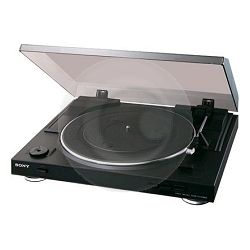 Sony PS-LX300USB