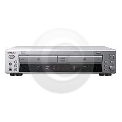 Sony RCD-W100S